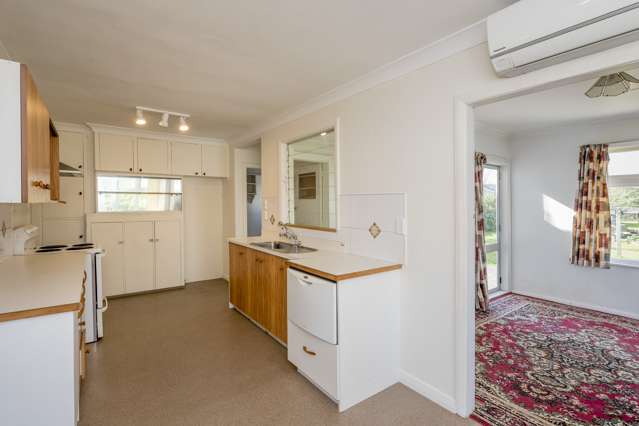 21 Rutland Street Levin_2