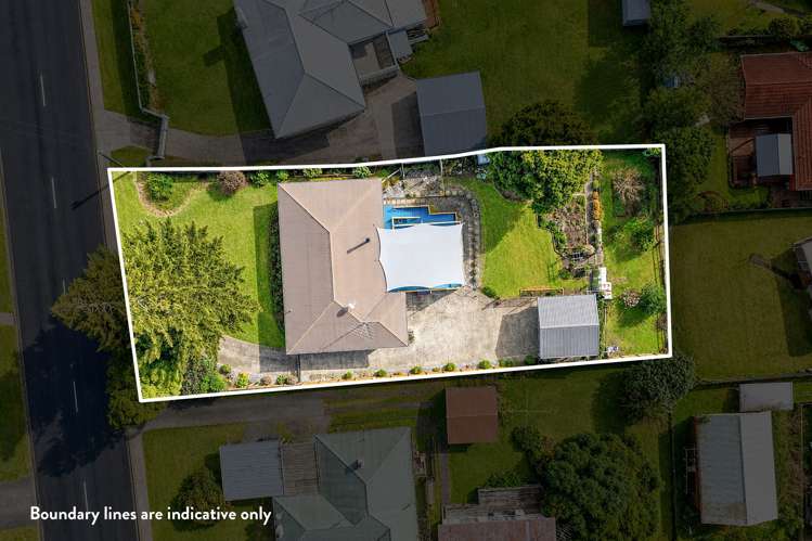91 Kimihia Road Huntly_25