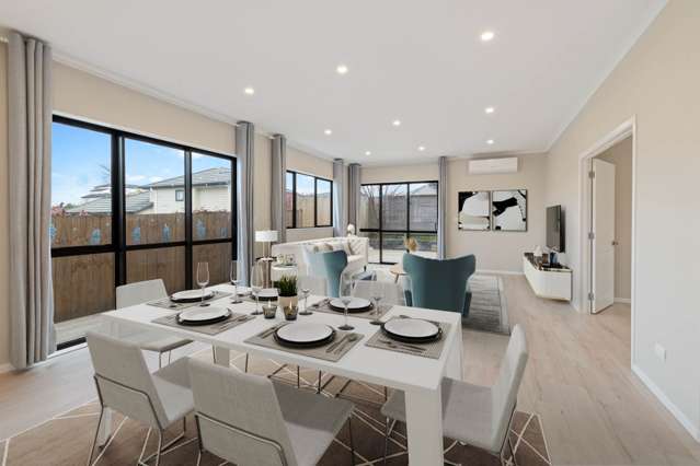 55a Nelson Street Howick_3