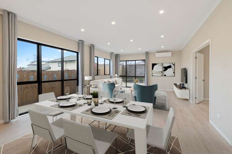 55A Nelson Street_3