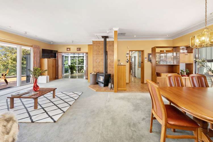 39 Arthur Street Onehunga_8