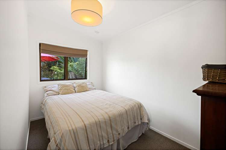Lot 4 and 5 Swansea Bay Kawau Island_31