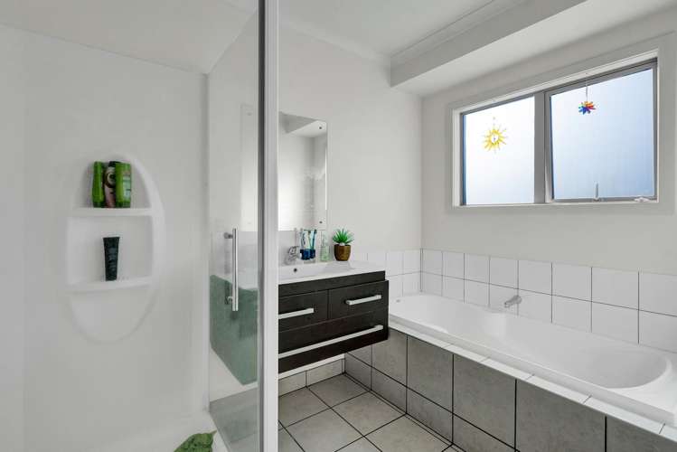 30 Penrod Drive Bell Block_14