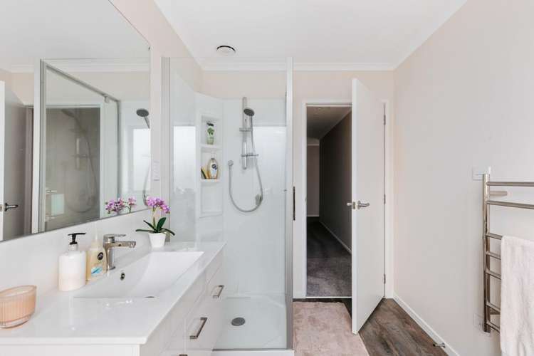 44 Ridge Drive Omokoroa_25