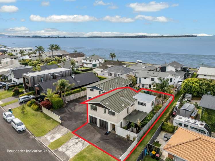 41 Kulim Avenue Otumoetai_23