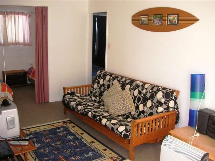 103 Linton Crescent Whangamata_8