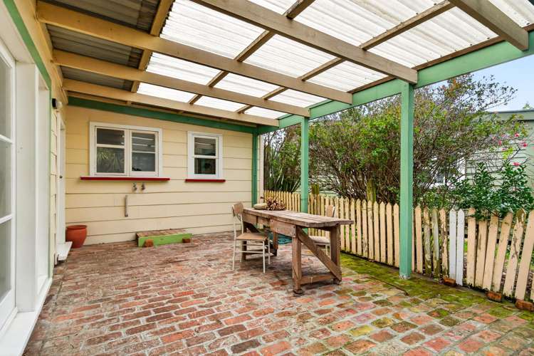 138 Fitzherbert Street Featherston_14