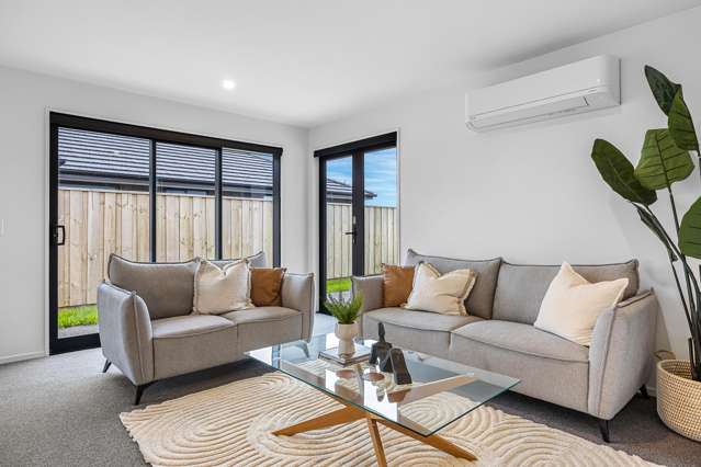 167 Faringdon Boulevard Rolleston_4