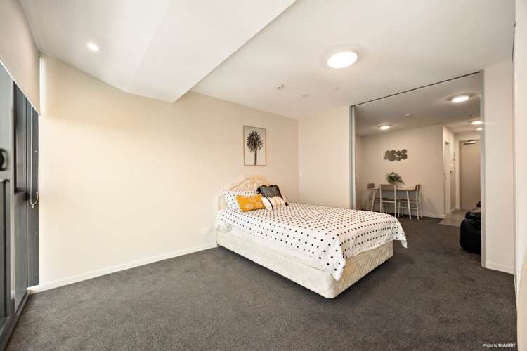 721/135 Hobson Street Auckland Central_4