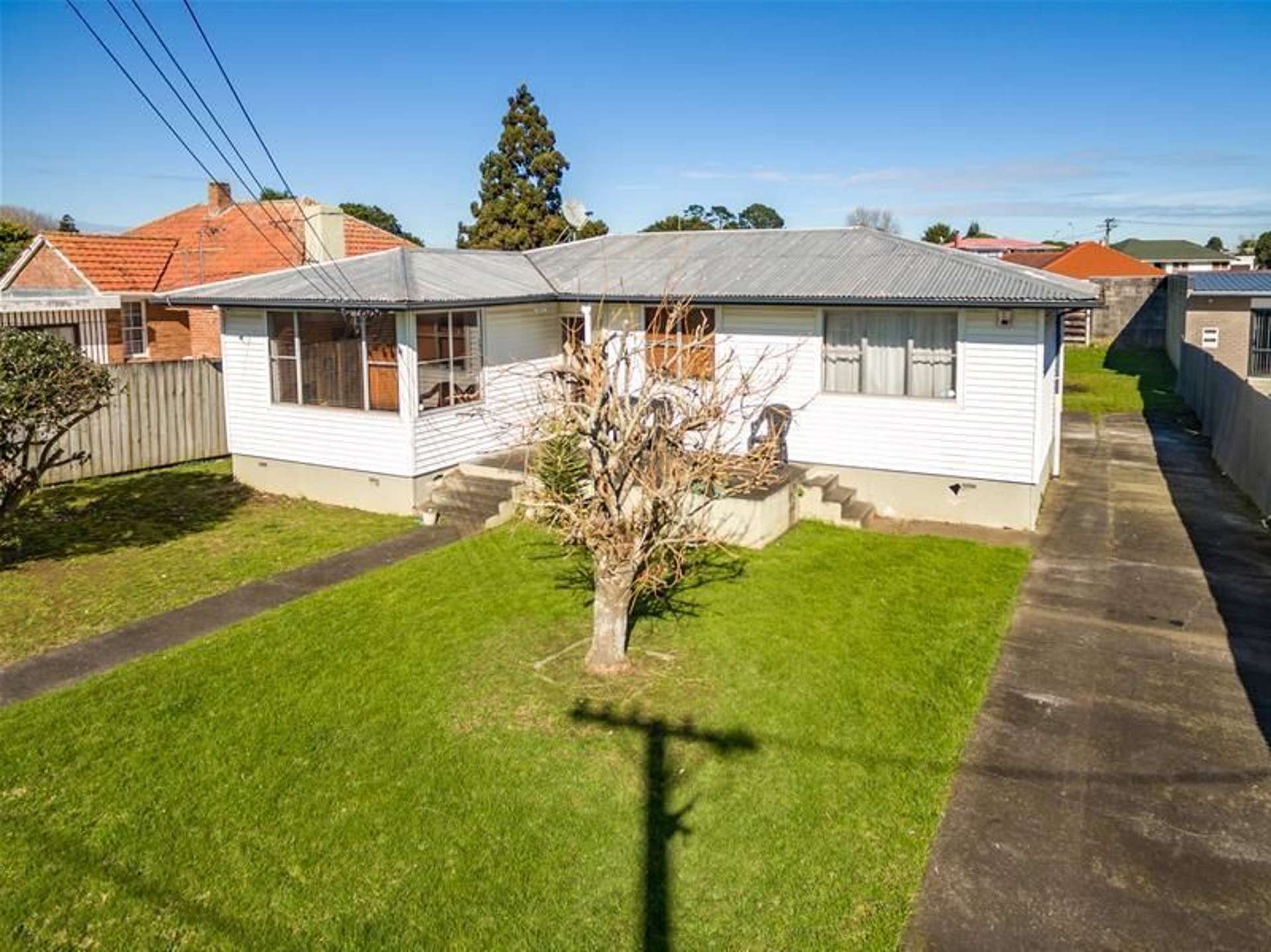 22 Henwood Road Mangere East_0