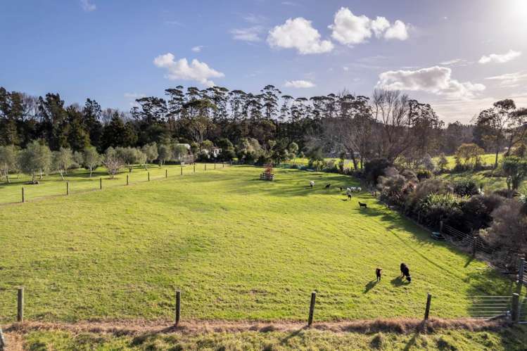 245 Muriwai Valley Road Muriwai_29