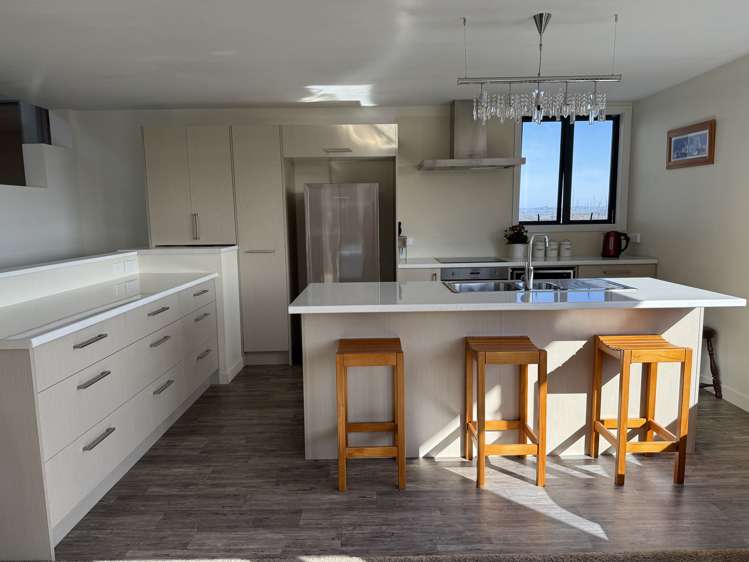 9 Arthur Terrace Balclutha_1