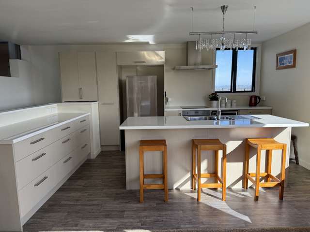 9 Arthur Terrace Balclutha_1