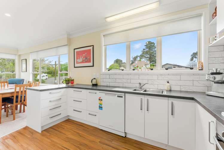 1 Kawau Place Otamatea_6