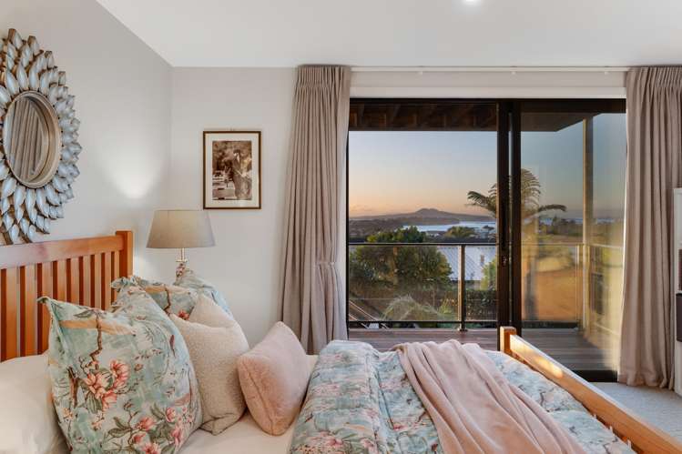 138 Bleakhouse Road Mellons Bay_22
