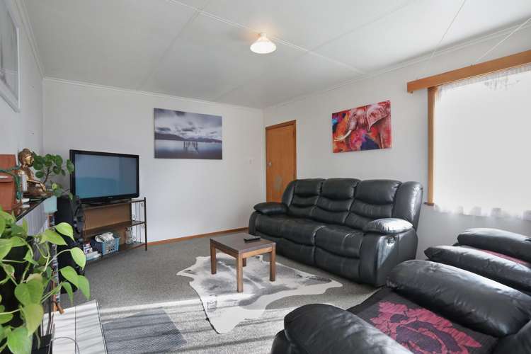 9 Oriana Place Highbury_5