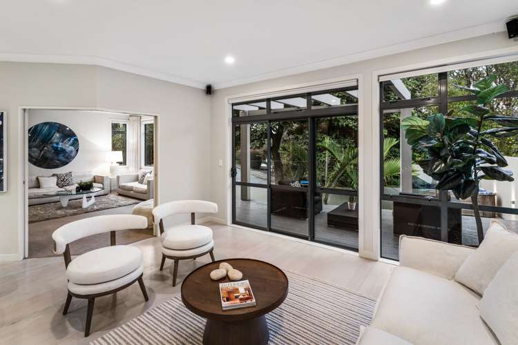 1a Whitby Crescent Mairangi Bay_7