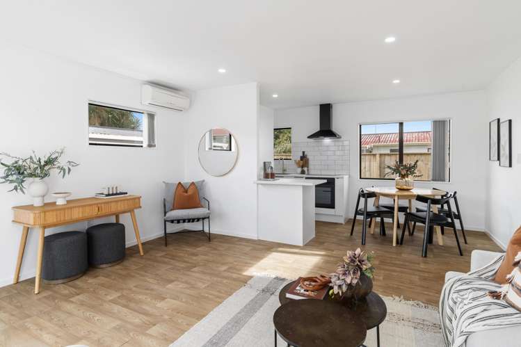 4B Russell Avenue_2
