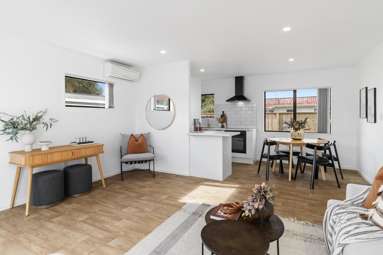 4B Russell Avenue_2