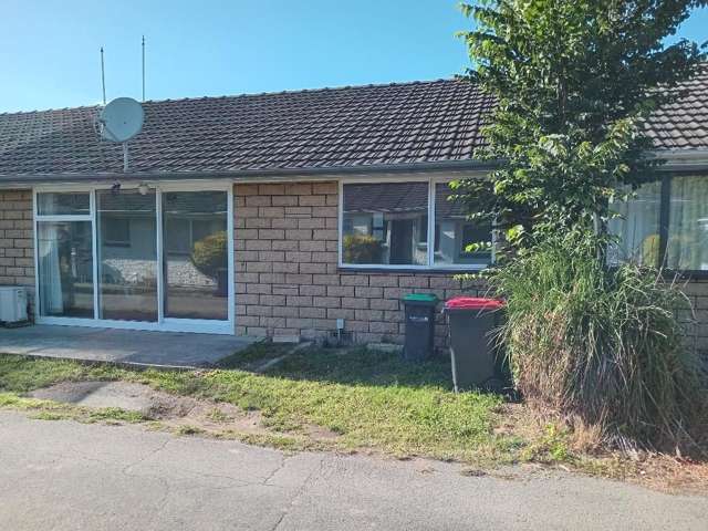 2/15 Harakeke Street Riccarton_1