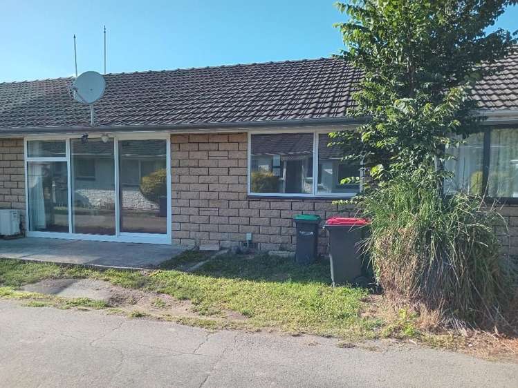 2/15 Harakeke Street Riccarton_1