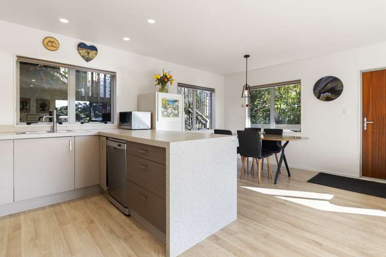 20 Wellington Road Surfdale_8