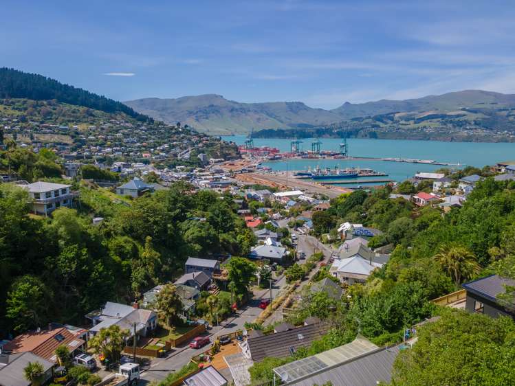 10 Ticehurst Terrace Lyttelton_1