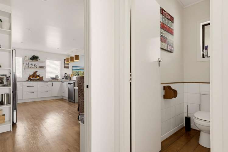 108 Russell Street Whataupoko_24
