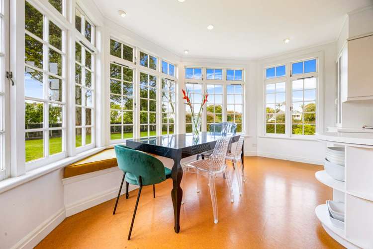 50 Owens Road Epsom_9