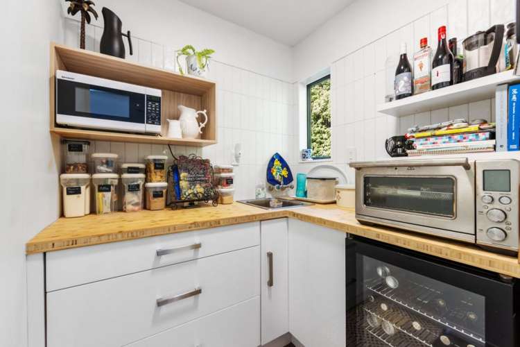 32C Augusta Street Redcliffs_11