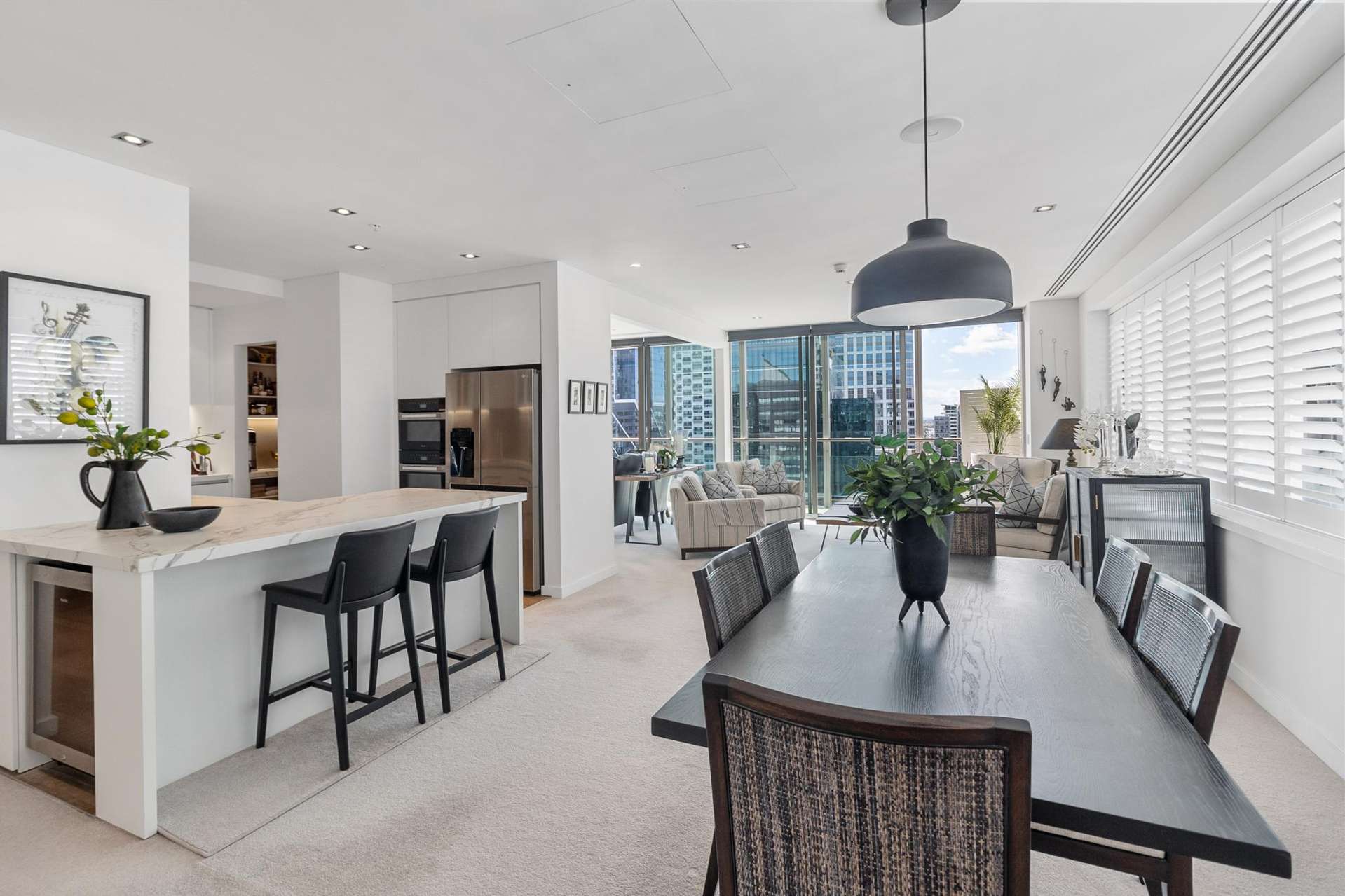 2112/26 Albert Street Auckland Central_0