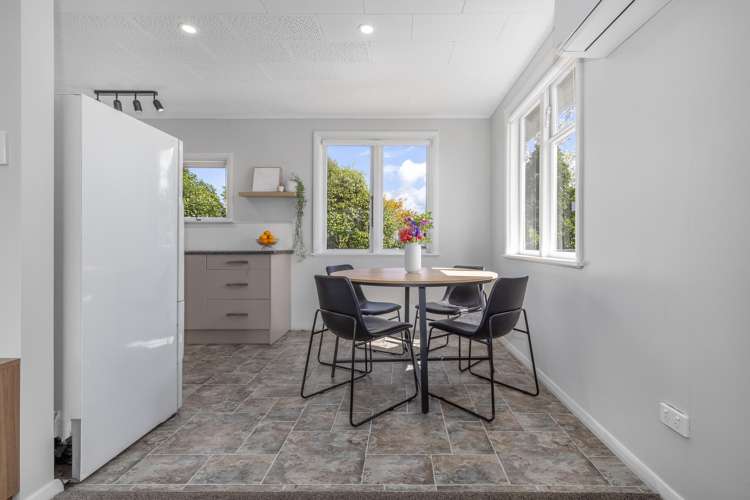 20 Konini Street Levin_8