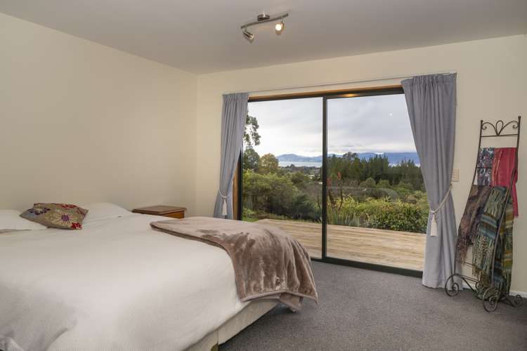 346 Old Coach Road Upper Moutere_13