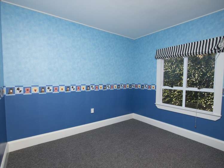 15 Eton Street Hampstead_15