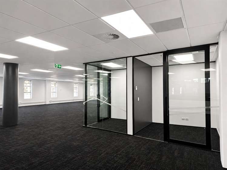 235 Broadway Newmarket_5