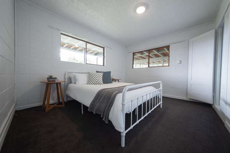 5 John Street Raglan_23