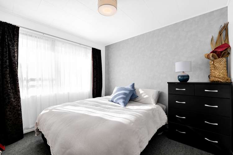 5 Ngahere Street Inglewood_9