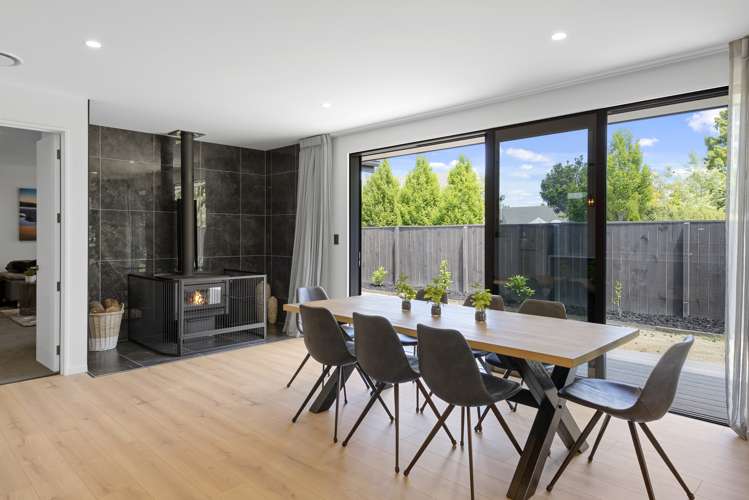 173b West Belt Rangiora_7