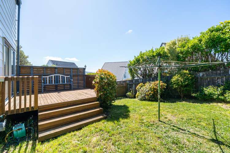5 Anaheim Place Churton Park_13