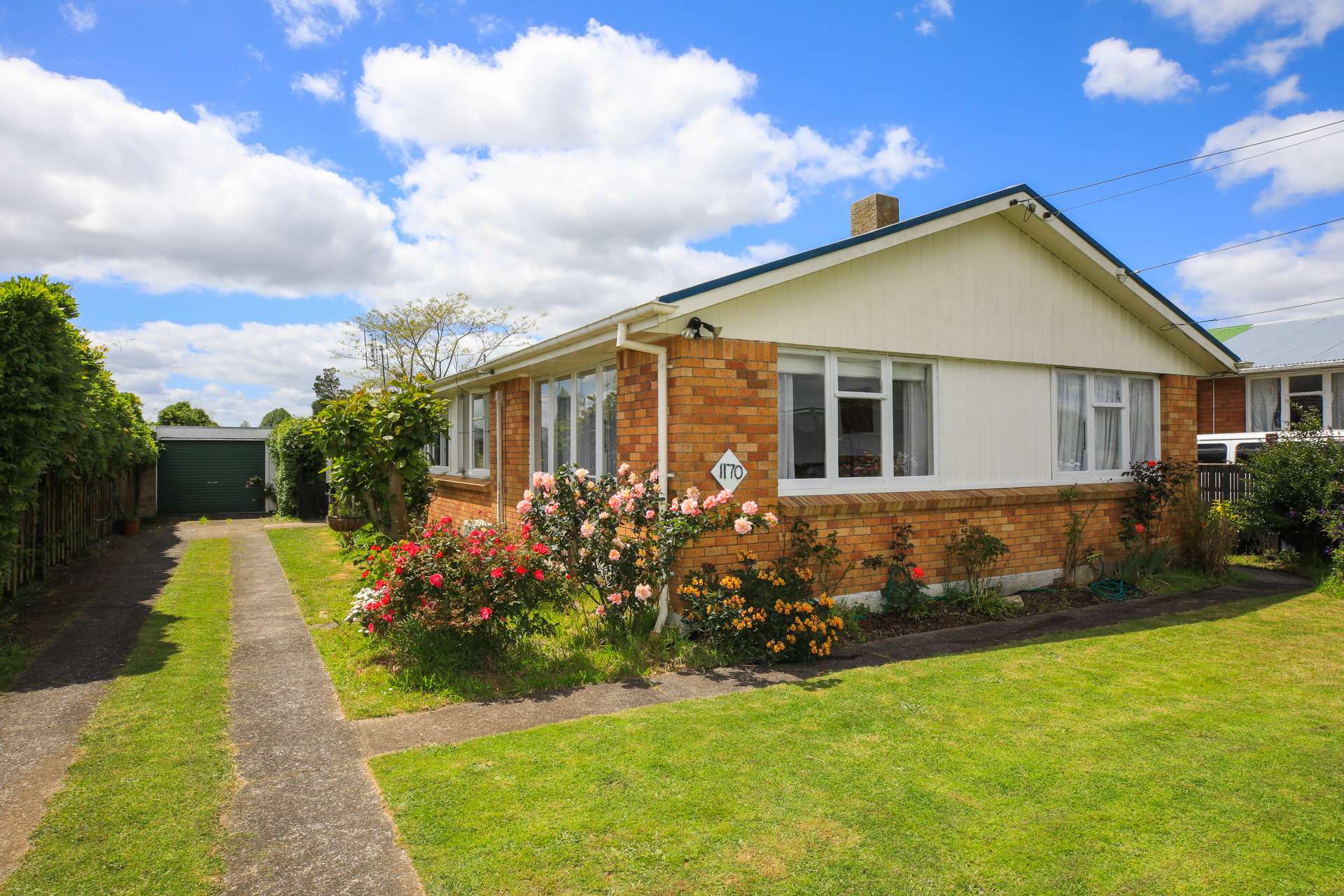 1170 Hazelmere Crescent Te Awamutu_0