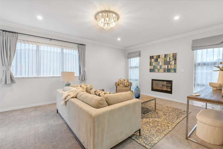 17 Oneills Road Swanson_5