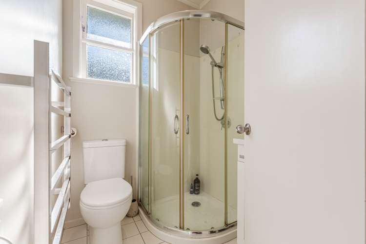 49a Matipo Road Te Atatu Peninsula_10