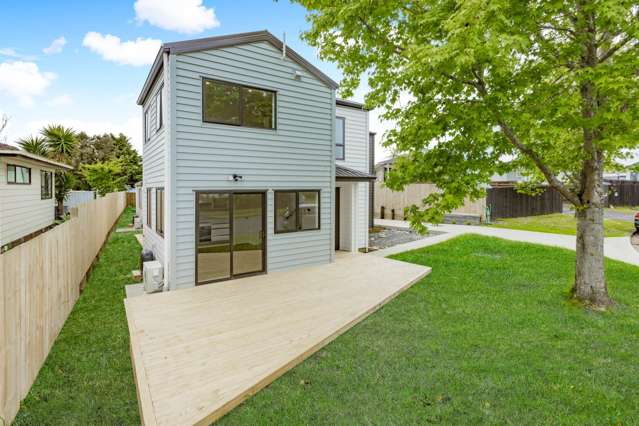 Lot 2/8 Starling Place Ranui_2