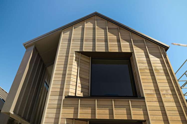 24 Taurus Lane Jacks Point_31