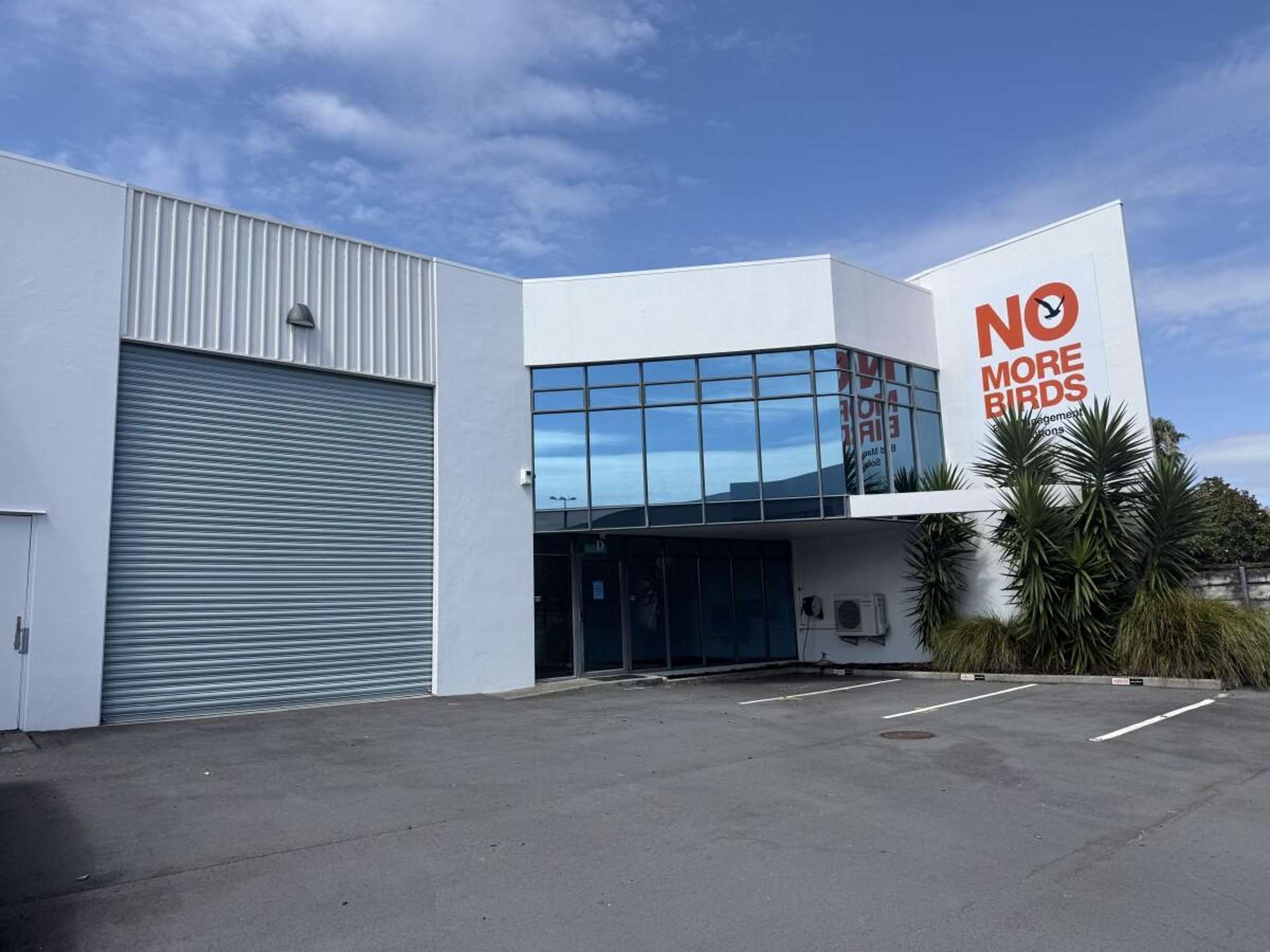 156D Bush Road Albany_0