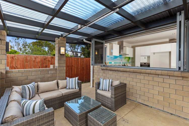 18a Seymour Avenue Papatoetoe_21