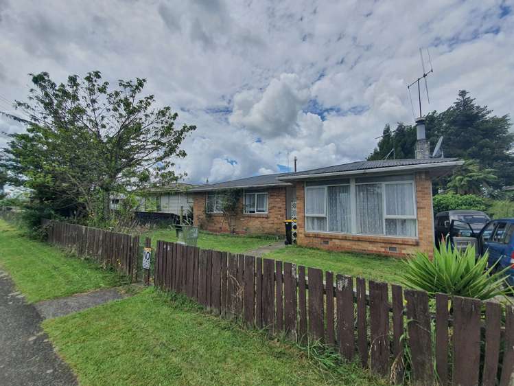 49 Manaia Street Tokoroa_0