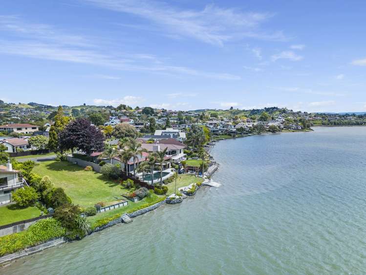 69 Forrester Drive Welcome Bay_11