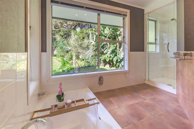 32 Peka Peka Road Peka Peka_11