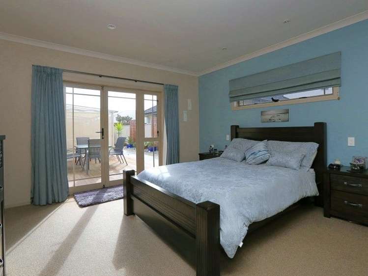 151a Middle Road Havelock North_5